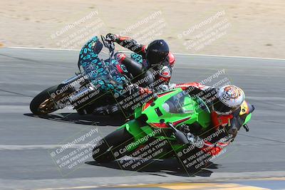 media/Apr-12-2025-Race Pace (Sat) [[9230add55f]]/Verified/10-Turn 10 Inside (130pm)/